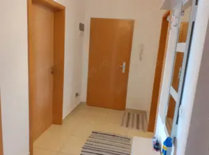 Apartament 2 camere Brașov Avantgarden BOXA + PARCARE - imagine 3