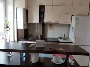 Apartament 2 camere Brașov Avantgarden BOXA + PARCARE - imagine 4