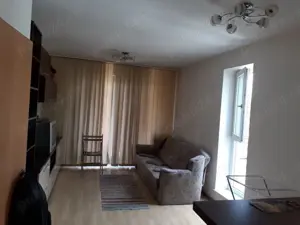 Apartament 2 camere Brașov Avantgarden BOXA + PARCARE - imagine 6