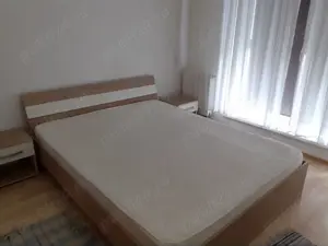 Apartament 2 camere Brașov Avantgarden BOXA + PARCARE - imagine 7