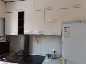 Apartament 2 camere Brașov Avantgarden BOXA + PARCARE - imagine 5