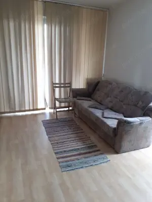 Apartament 2 camere Brașov Avantgarden BOXA + PARCARE - imagine 8