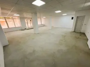 Inchiriem SPATIU COMERCIAL (birou, cabinet, banca, farmacie, salon) - imagine 7