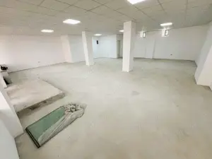 Inchiriem SPATIU COMERCIAL (birou, cabinet, banca, farmacie, salon) - imagine 8