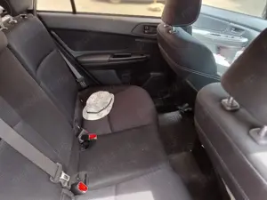 Subaru XV de vânzare - imagine 4