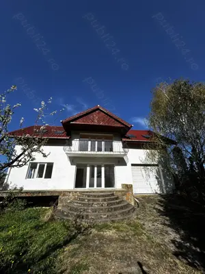 Vila cu livada Paulis, Arad - imagine 6