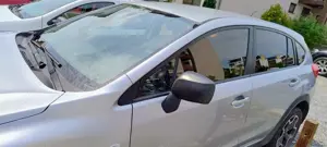 Subaru XV de vânzare - imagine 3