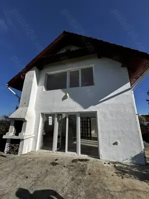 Vila cu livada Paulis, Arad - imagine 12