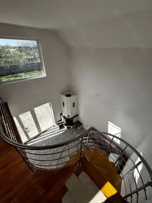 Vila cu livada Paulis, Arad - imagine 10