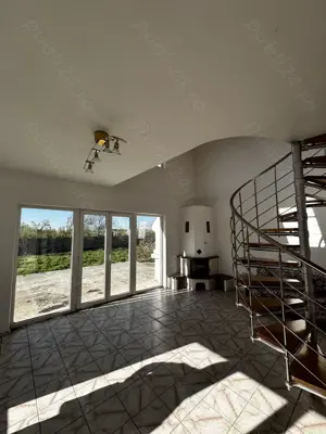 Vila cu livada Paulis, Arad - imagine 4