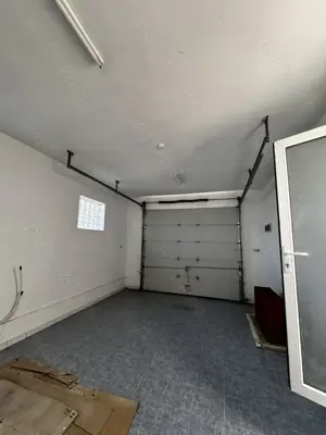 Vila cu livada Paulis, Arad - imagine 11