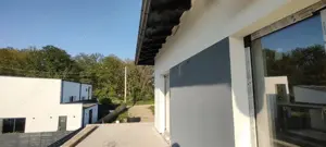 Casa P+1 de vanzare in Balotesti - 170mp utili - imagine 3