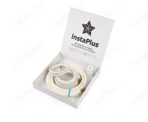 PF vand Kit Premium de Instalare pentru Aer Conditionat InstaPlus - imagine 2