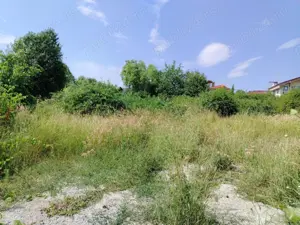 Teren 1780 mp,zona industriala,zona Reprezentanta Skoda