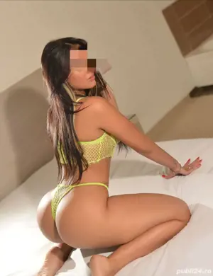 Hello Bby Full Service Dominare Cockold 