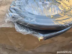 Kit montaj aer conditionat 9000 12000 btu clima