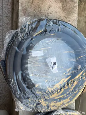 Kit montaj aer conditionat 9000 12000 btu clima - imagine 3