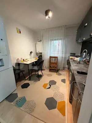 Apartament cu 2 camere parter, 56 mp utili, Uzina 2, Brasov - imagine 4
