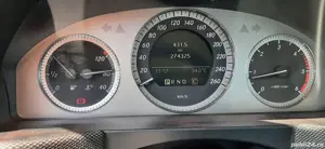 Mercedes-Benz GLK  220 CDI 4Matic 170 CP - imagine 5