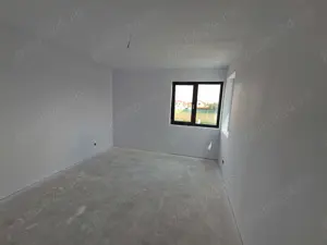 Duplex de vanzare - imagine 9