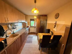 Apartament cu 3 camere, 64 mp utili, Tractorul, 5 minute de Coresi - imagine 5