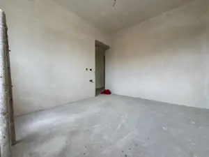 Duplex 4 camere 105mp utili+12mp terasa, 250mp teren, P+1+Pod -Chisoda - imagine 9