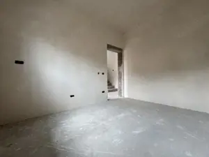 Duplex 4 camere 105mp utili+12mp terasa, 250mp teren, P+1+Pod -Chisoda - imagine 11