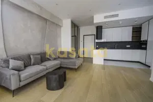 3 Camere Floreasca| Mobilat Premium| Parcare!