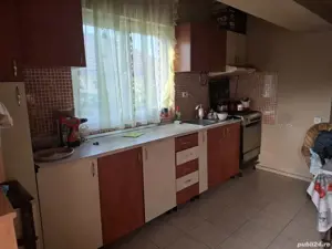 Ânciriez Cameră - imagine 4 Ânciriez Cameră - imagine 4