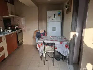 Ânciriez Cameră - imagine 2 Ânciriez Cameră - imagine 2