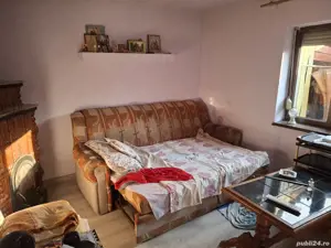 Ânciriez Cameră - imagine 3 Ânciriez Cameră - imagine 3