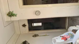 Casa de vanzare in statiunea Puciasa - imagine 3