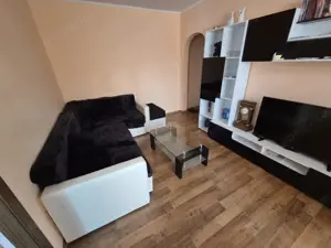 Apartament 2 camere Trivale, etaj 3, centrala termica - imagine 2