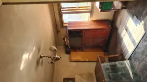 Casa de vanzare in statiunea Puciasa - imagine 4