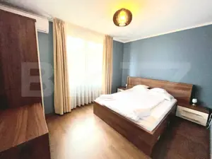 Casa Exclusivista Sanmartin,207 mp utili - imagine 5 Casa Exclusivista Sanmartin,207 mp utili - imagine 5