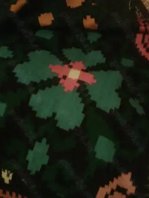 Covoare din lana tesute manual noi  - imagine 3