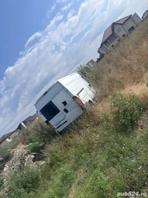 Piese auto de vanzare - imagine 3