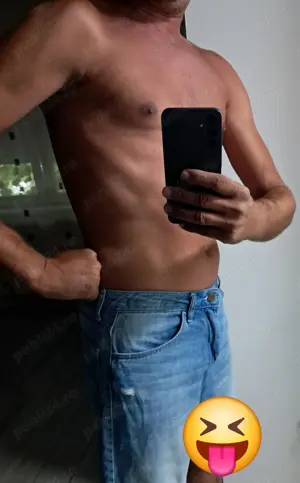 Masaj full body DOAR pentru doamne si domnisoare !!! 