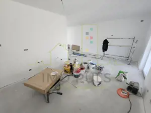 Duplex pe parter, 3 camere - imagine 4 Duplex pe parter, 3 camere - imagine 4