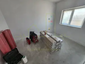 Duplex pe parter, 3 camere - imagine 5 Duplex pe parter, 3 camere - imagine 5