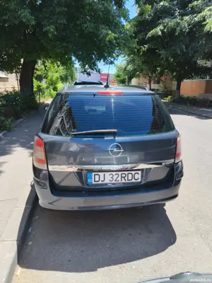 De vânzare  - imagine 4 De vânzare  - imagine 4