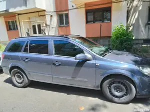 De vânzare  - imagine 3 De vânzare  - imagine 3