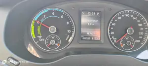 Volkswagen Jetta 1.4 hibrid 2014 - imagine 2