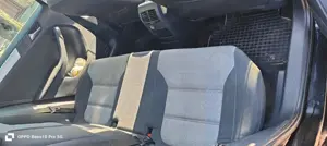 Volkswagen Jetta 1.4 hibrid 2014 - imagine 3