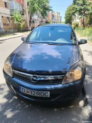 De vânzare  - imagine 5 De vânzare  - imagine 5