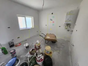 Duplex pe parter, 3 camere - imagine 3 Duplex pe parter, 3 camere - imagine 3