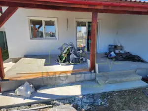 Duplex pe parter, 3 camere - imagine 8 Duplex pe parter, 3 camere - imagine 8