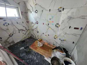 Duplex pe parter, 3 camere - imagine 6 Duplex pe parter, 3 camere - imagine 6