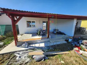 Duplex pe parter, 3 camere - imagine 9 Duplex pe parter, 3 camere - imagine 9