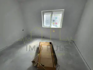 Duplex pe parter, 3 camere - imagine 7 Duplex pe parter, 3 camere - imagine 7